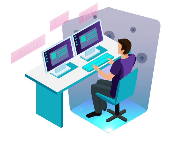 In What Programming Language Is It Best To Make Your Website?