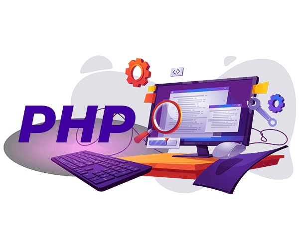 Top 3 PHP Frameworks to use in 2020