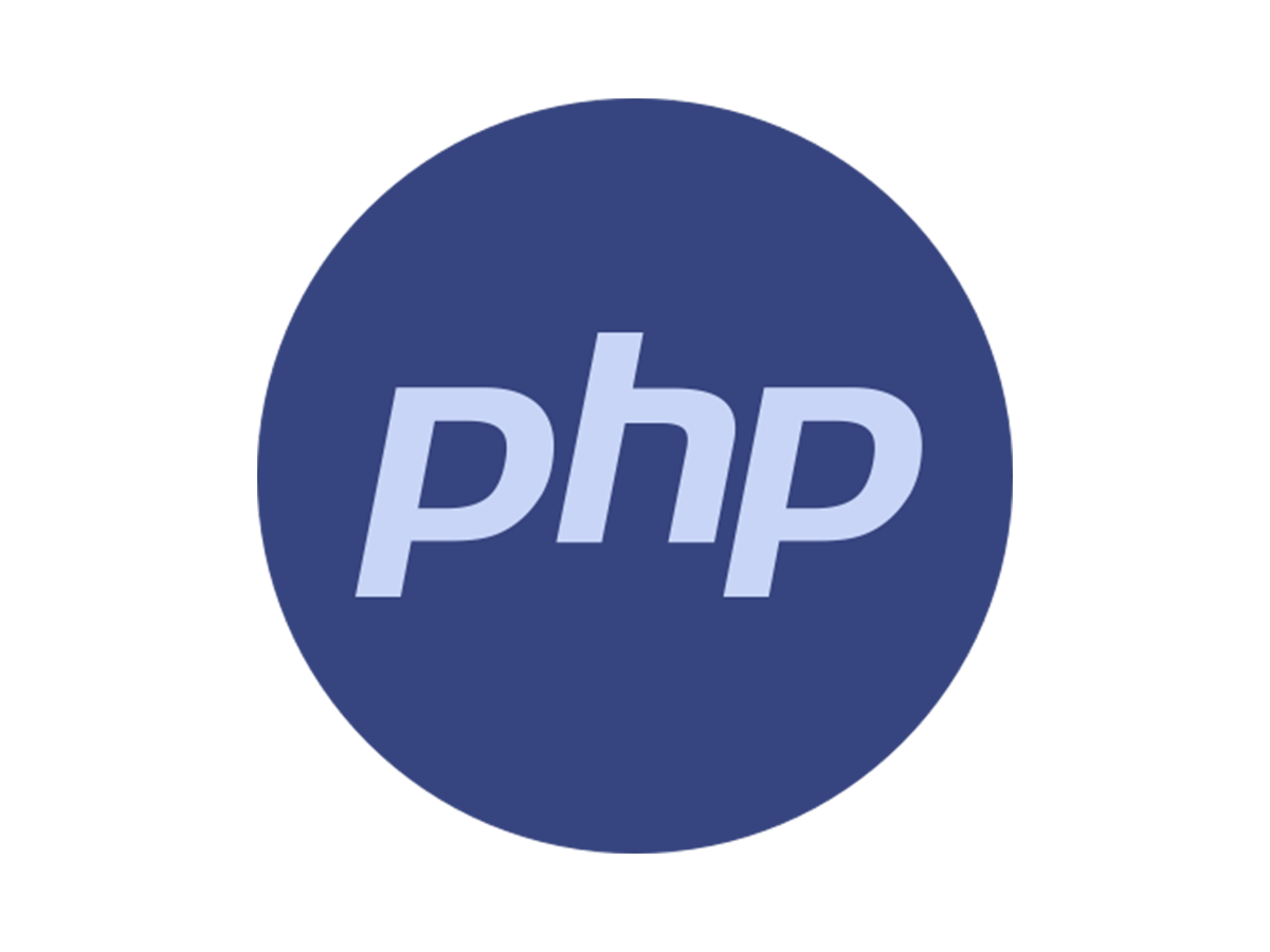 Php язык программирования логотип. Значок php. Php картинка. Php ярлык. Php import