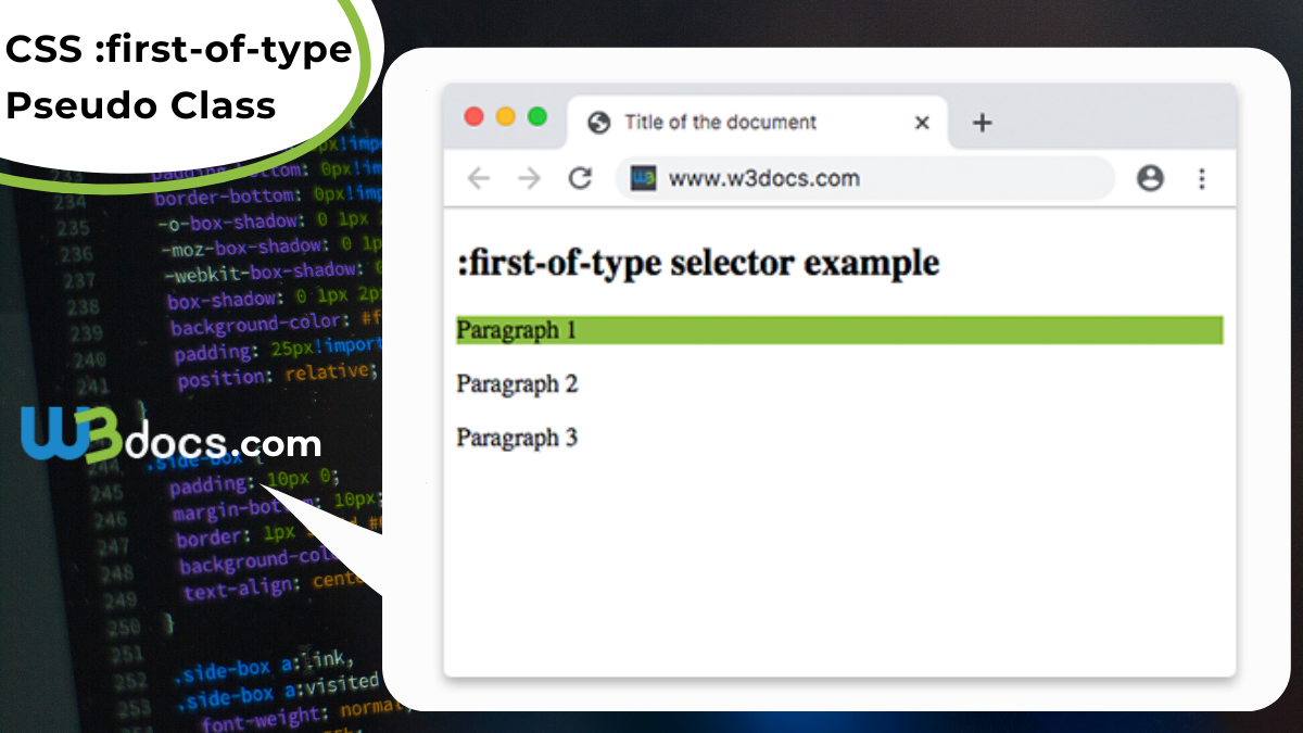 First source. CSS first. Курсив в CSS. Last of Type CSS. First-of-Type CSS.