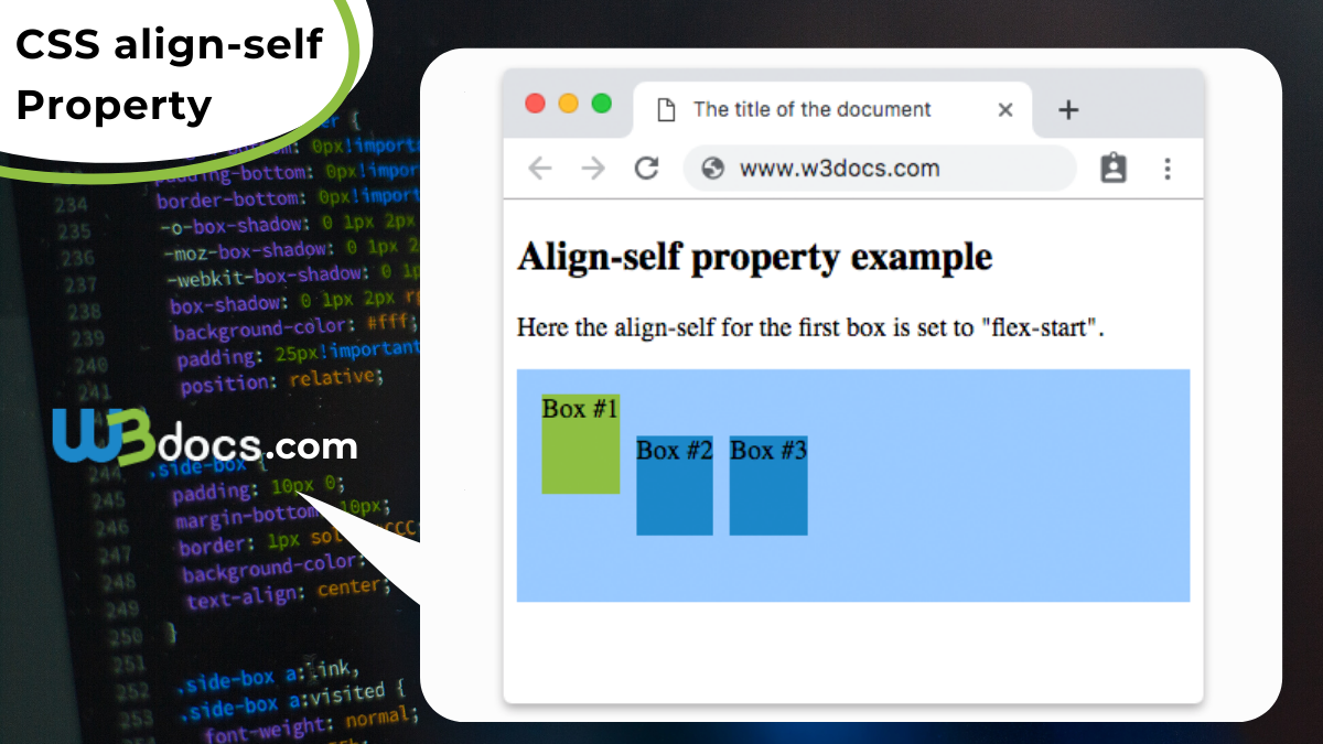 how to right justify text css how to right justify text css