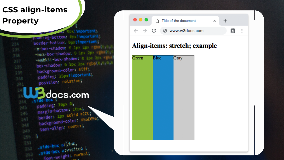 Items properties. Align-items CSS. Text-align CSS. Html виды align. Align-items: Center; CSS что это.