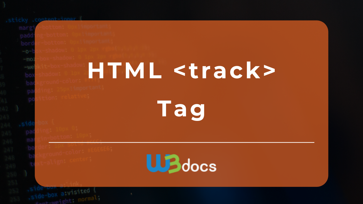 Html video state. Video html. Тег Video html. Html Audio Video. Video about html.
