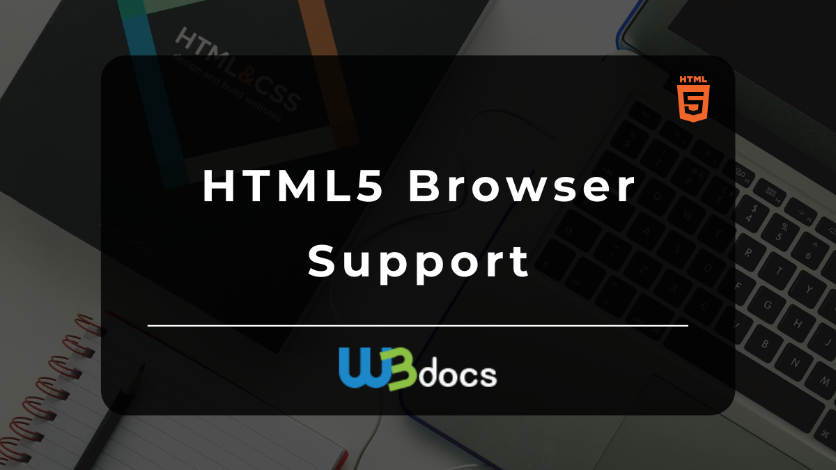 html5 video caption maker html5 video caption maker