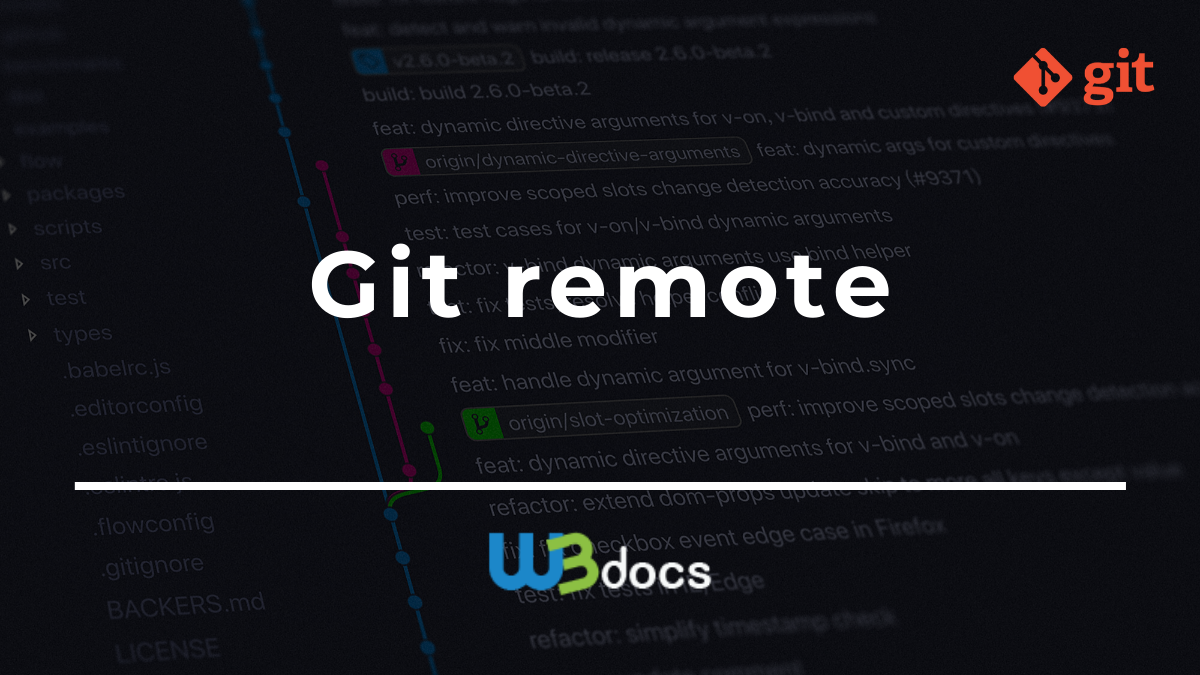 set git remote url set git remote url