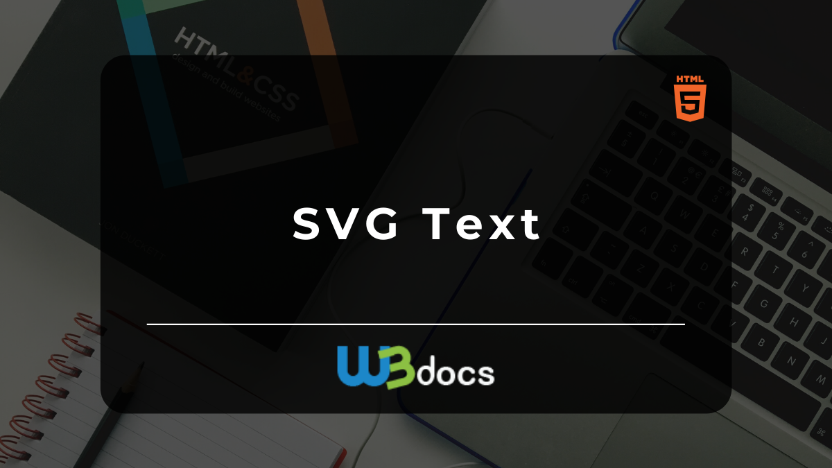 Download Svg Text