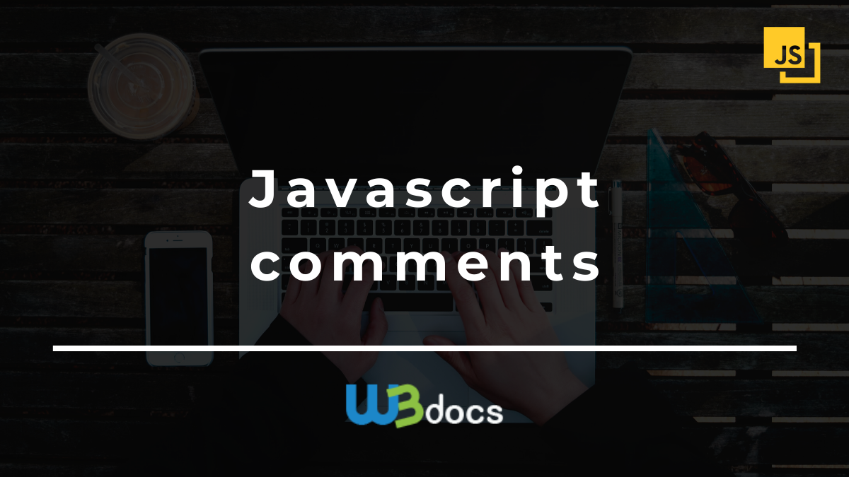 Write a custom error handling javascript function called processerrors