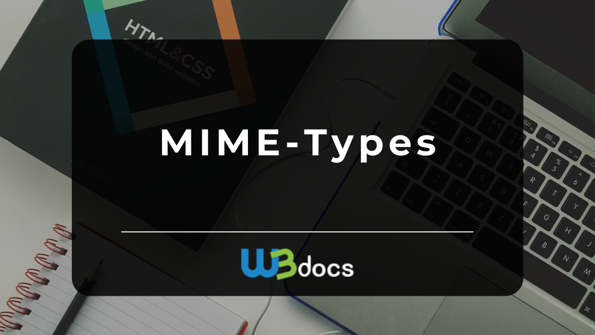 Mime html. MIME Type. MIME логотип кодирование. Attach MIME Type. MIME situation читать.