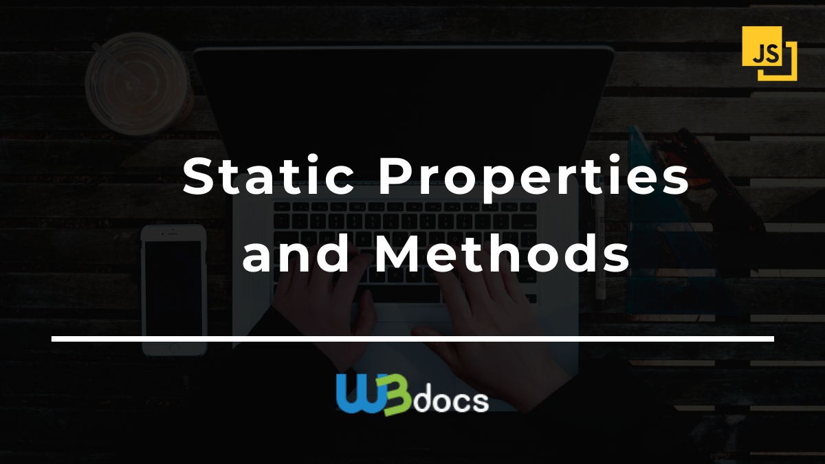 Static Methods Are Inherited When Using ES6 Extends Syntax In JavaScript  And Node.js