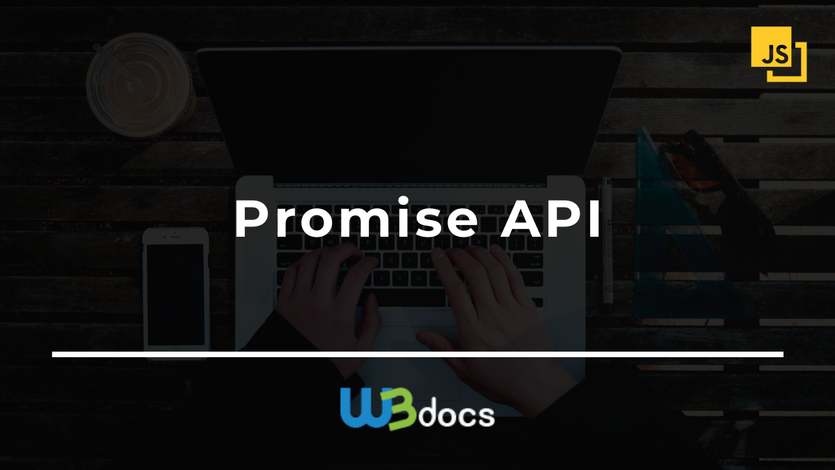 call api using promise in javascript