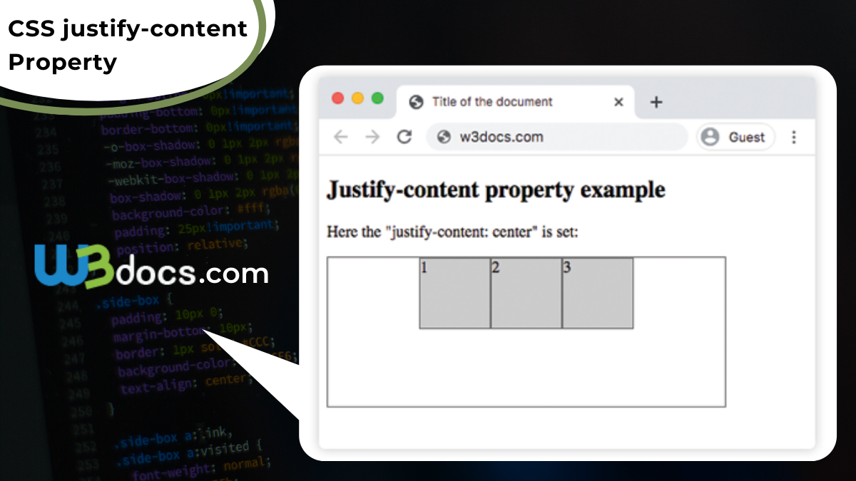 how to right justify text css how to right justify text css