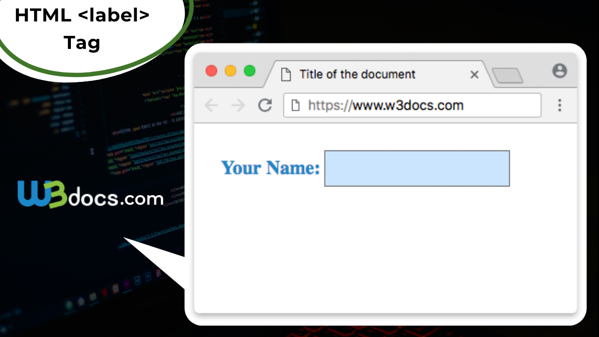 Label html что это. Label html. Label tag html. Тег Label в html. Label CSS.