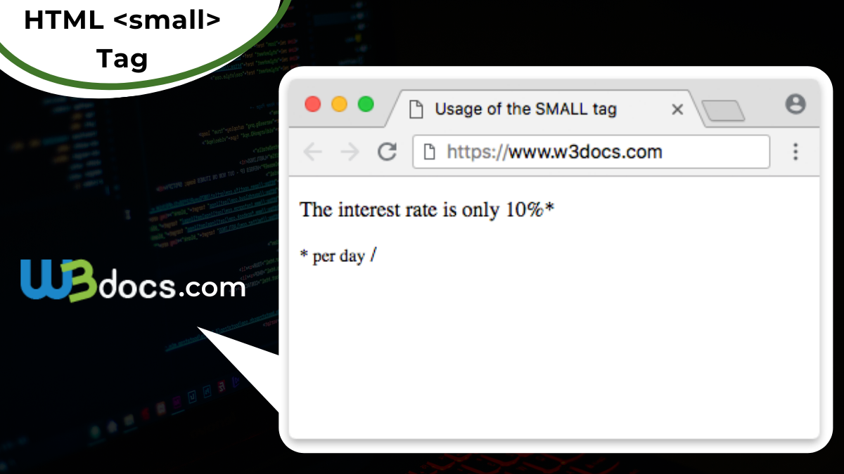 make-text-smaller-html-strategygagas