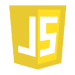 Learn Javascript