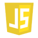 Learn Javascript