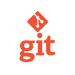 Learn Git