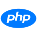 Learn PHP