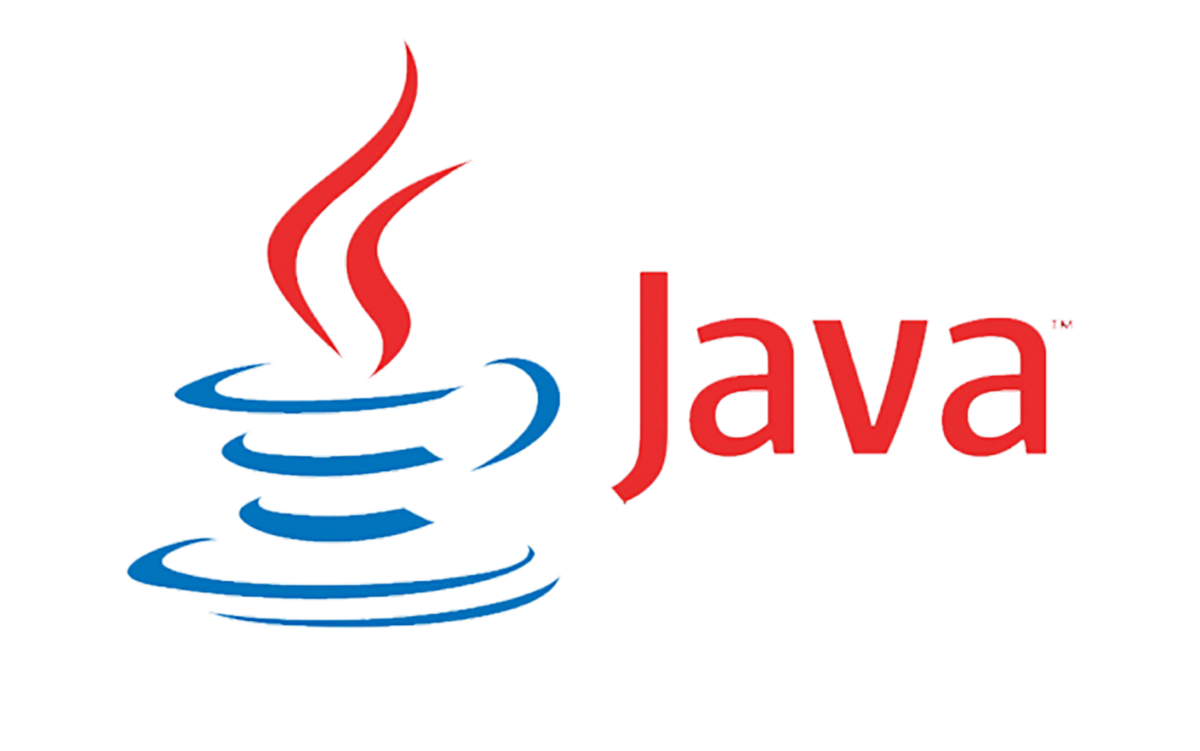 Learn Java