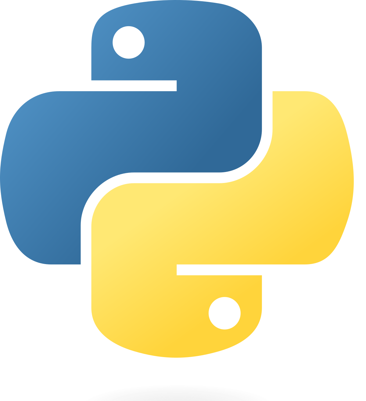 Learn python