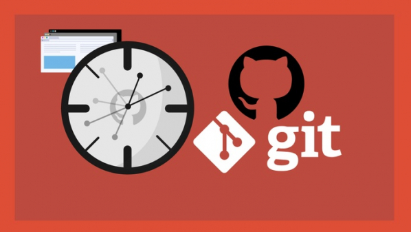 Git & GitHub - The Practical Guide