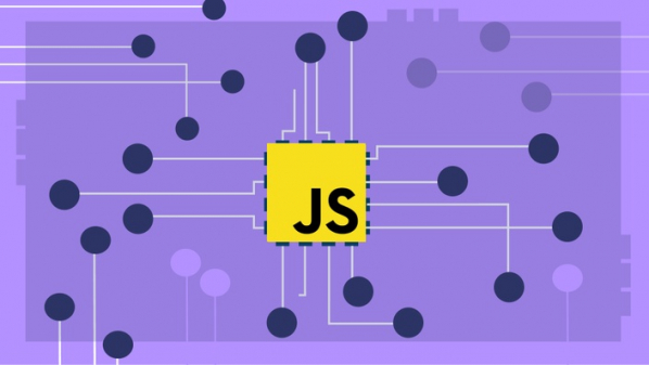 JavaScript Data Structures - The Fundamentals