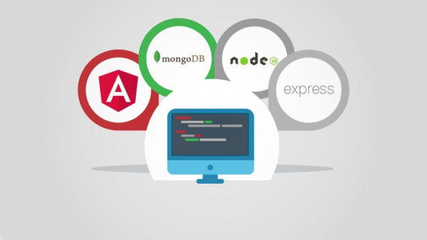 Angular & NodeJS - The MEAN Stack Guide