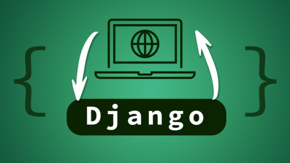 Python Django - The Practical Guide