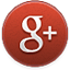 Google plus icon