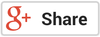 Google plus share icon