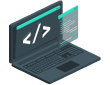 HTML Encoder