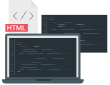 Code Diff