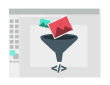 Base 64
