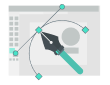 HTML Editor
