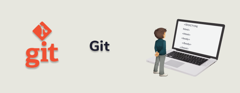 Learn Git