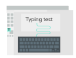 Typing Test
