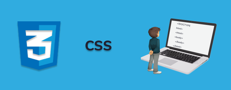 Learn CSS