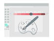 Color Picker