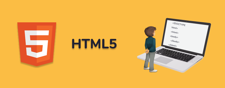 Learn HTML