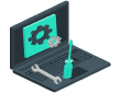CSS Maker
