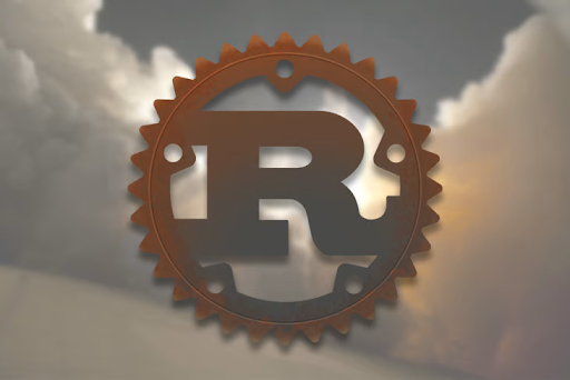 How To Build App With Rust How To Build App With Rust