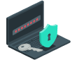 Password Generator