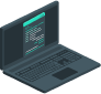 CSS Beautifier