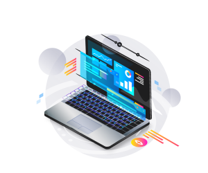 How to Build App with Rust