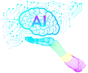 Artificial intelligence: advantages and risks