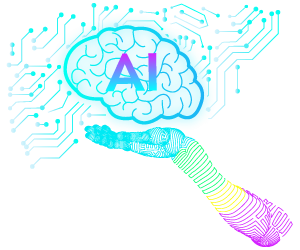 Artificial intelligence: advantages and risks