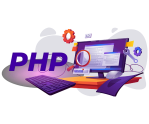 Top 3 PHP Frameworks to use in 2020