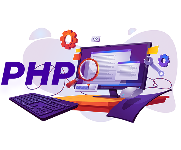 PHP is dead!