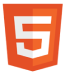 quiz HTML Basic