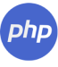 quiz PHP basic
