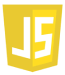 quiz Javascript Basic